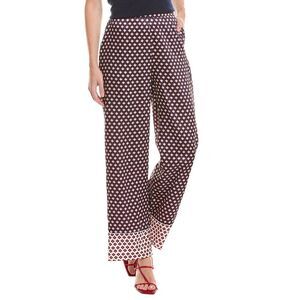 Estellina Womens  Pant, Blue